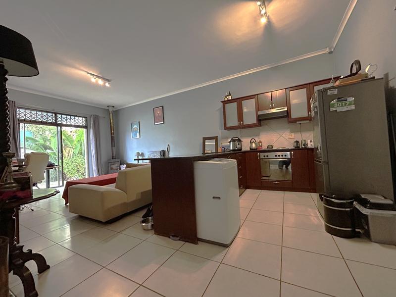 2 Bedroom Property for Sale in Muizenberg Western Cape
